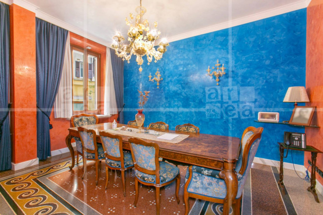 Studio/Ufficio in vendita a Roma