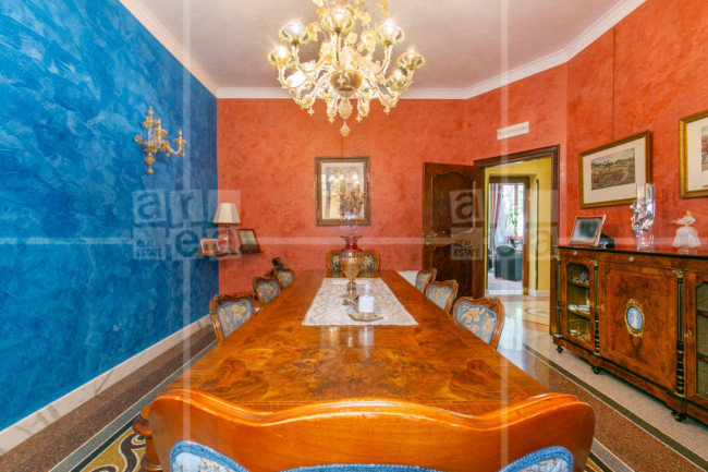 Studio/Ufficio in vendita a Roma