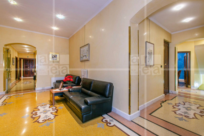 Studio/Ufficio in vendita a Roma