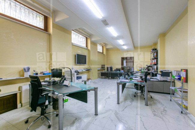Studio/Ufficio in vendita a Roma
