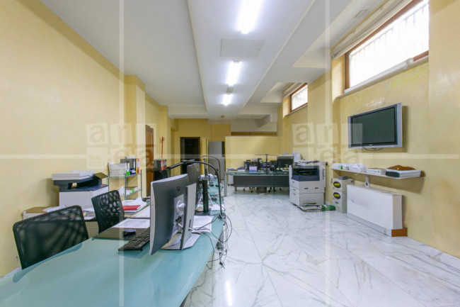 Studio/Ufficio in vendita a Roma