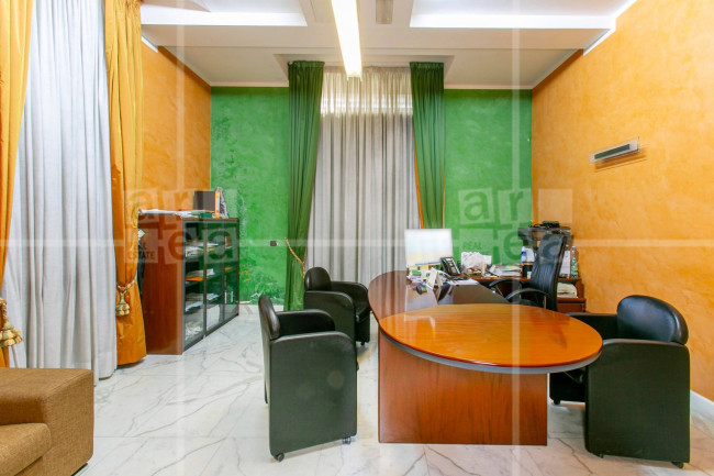 Studio/Ufficio in vendita a Roma