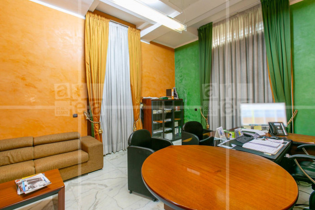 Studio/Ufficio in vendita a Roma