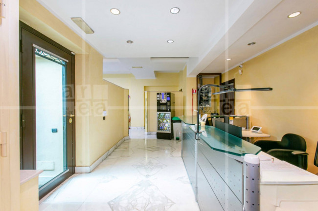 Studio/Ufficio in vendita a Roma