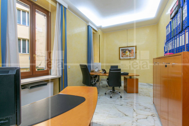 Studio/Ufficio in vendita a Roma