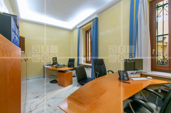 Studio/Ufficio in vendita a Roma