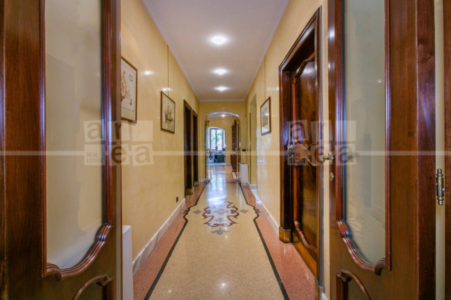 Studio/Ufficio in vendita a Roma