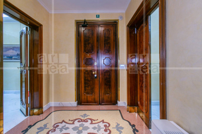 Studio/Ufficio in vendita a Roma