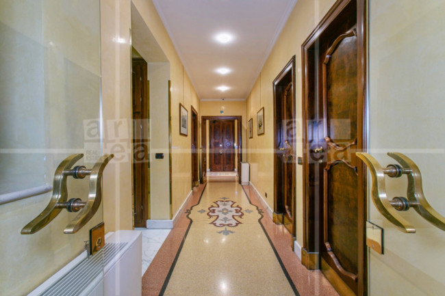 Studio/Ufficio in vendita a Roma