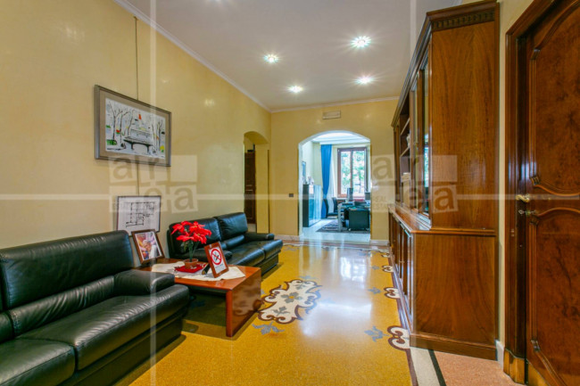 Studio/Ufficio in vendita a Roma