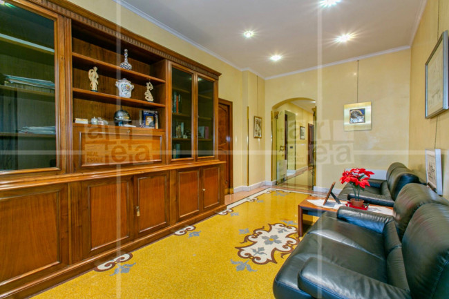 Studio/Ufficio in vendita a Roma