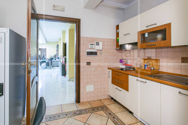 Studio/Ufficio in vendita a Roma