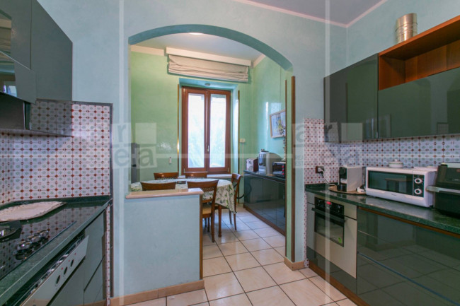 Studio/Ufficio in vendita a Roma