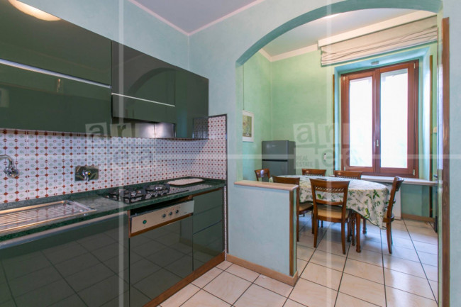 Studio/Ufficio in vendita a Roma