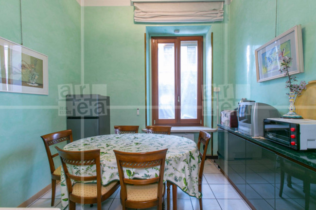 Studio/Ufficio in vendita a Roma