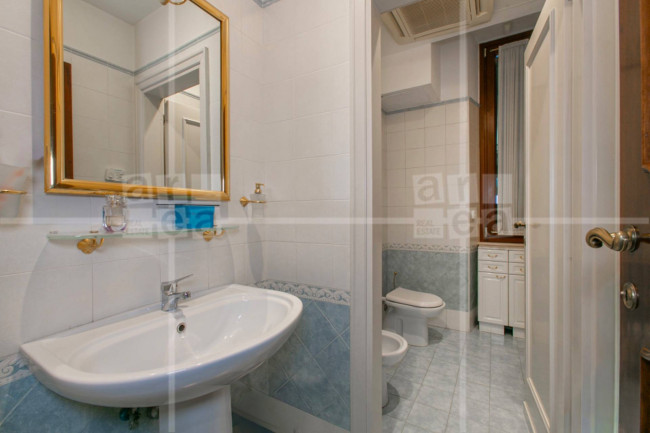 Studio/Ufficio in vendita a Roma