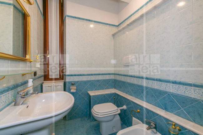 Studio/Ufficio in vendita a Roma