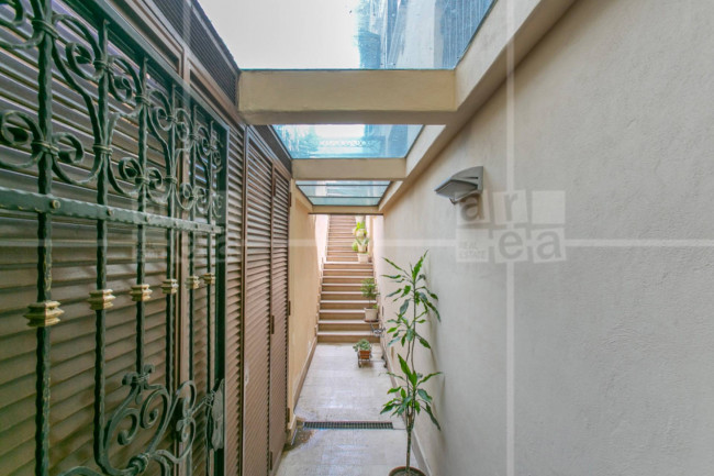 Studio/Ufficio in vendita a Roma