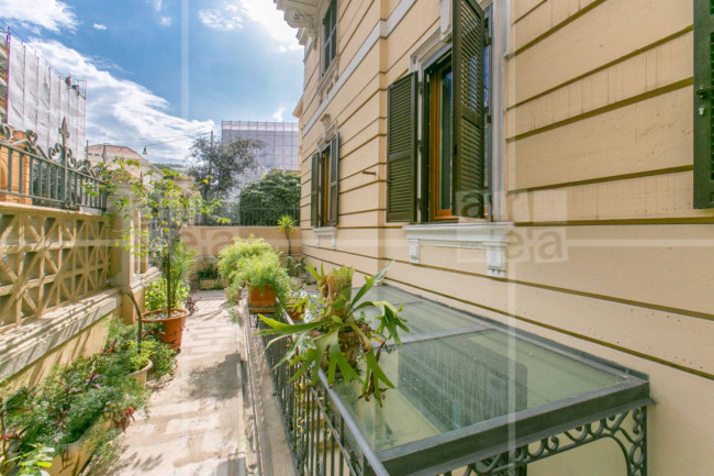 Studio/Ufficio in vendita a Roma