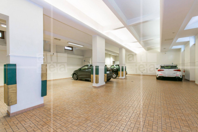 Studio/Ufficio in vendita a Roma