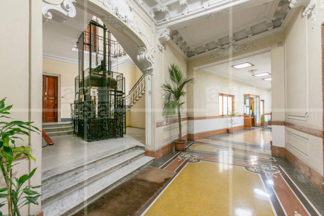 Studio/Ufficio in vendita a Roma