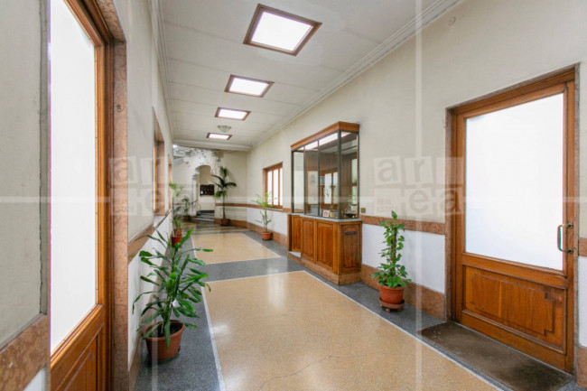 Studio/Ufficio in vendita a Roma