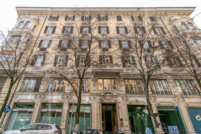 Studio/Ufficio in vendita a Roma