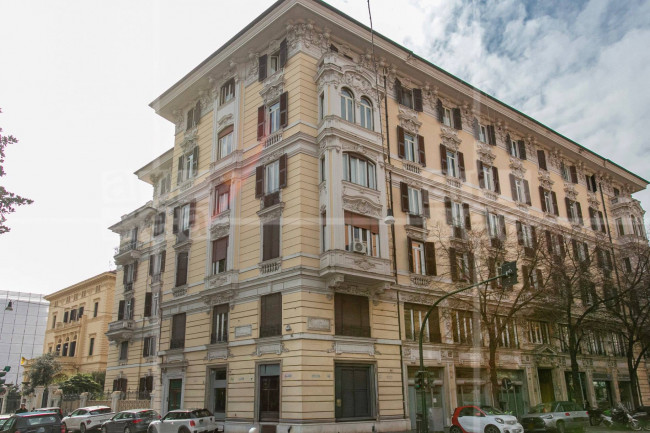 Studio/Ufficio in vendita a Roma