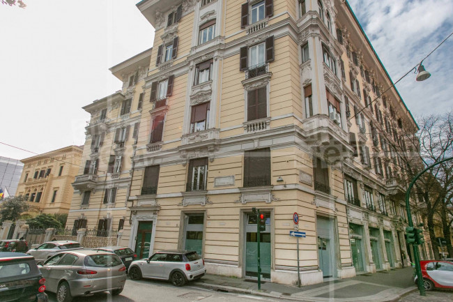 Studio/Ufficio in vendita a Roma