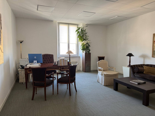 Studio/Ufficio in affitto a Roma