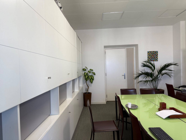 Studio/Ufficio in affitto a Roma