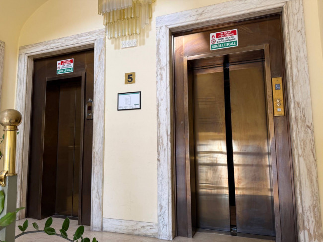 Studio/Ufficio in affitto a Roma