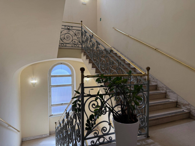 Studio/Ufficio in affitto a Roma