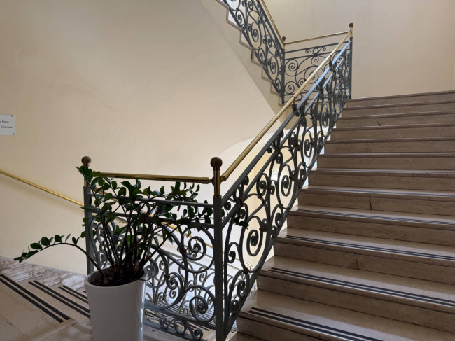 Studio/Ufficio in affitto a Roma