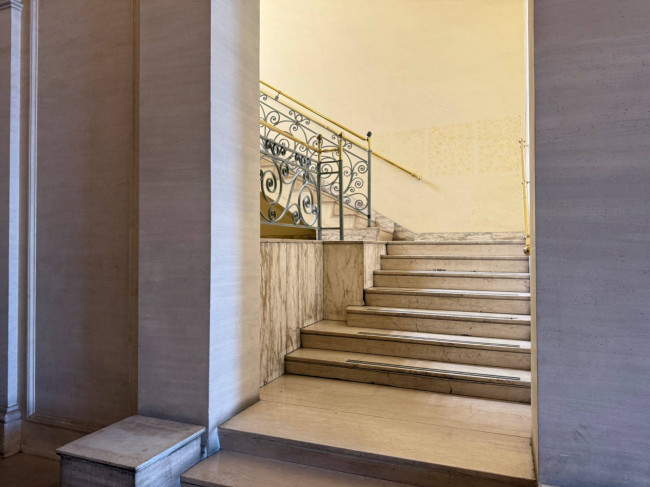 Studio/Ufficio in affitto a Roma