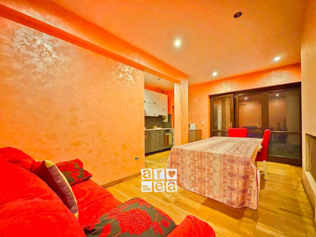 Villette a schiera in vendita a Roma