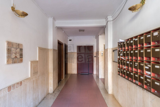 Appartamento in vendita a Ladispoli