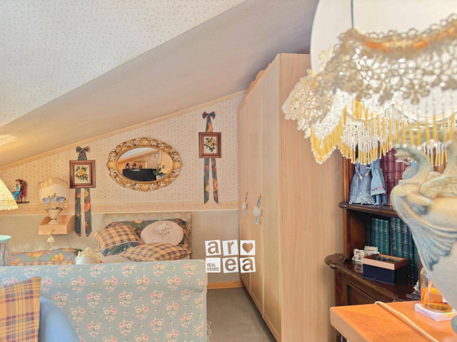 Villette a schiera in vendita a Genzano di Roma