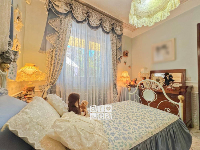 Villette a schiera in vendita a Genzano di Roma