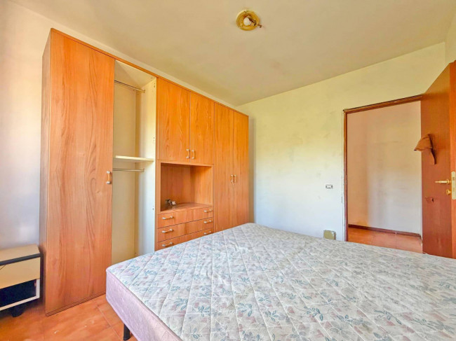 Appartamento in vendita a Ardea