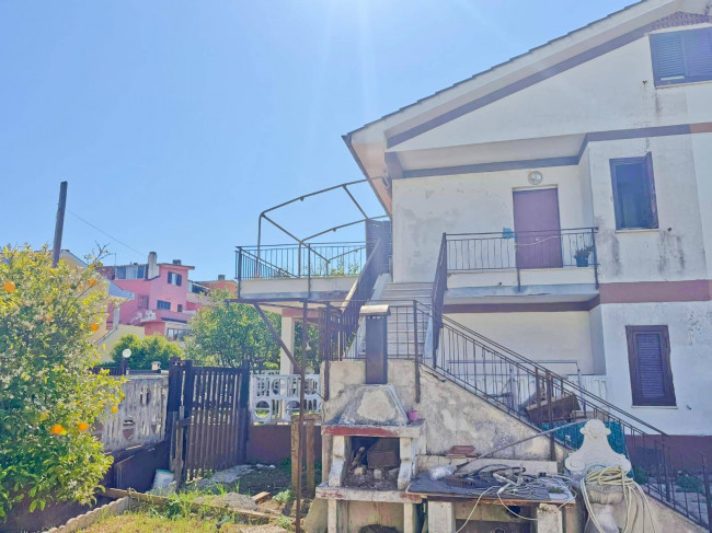 Appartamento in vendita a Ardea