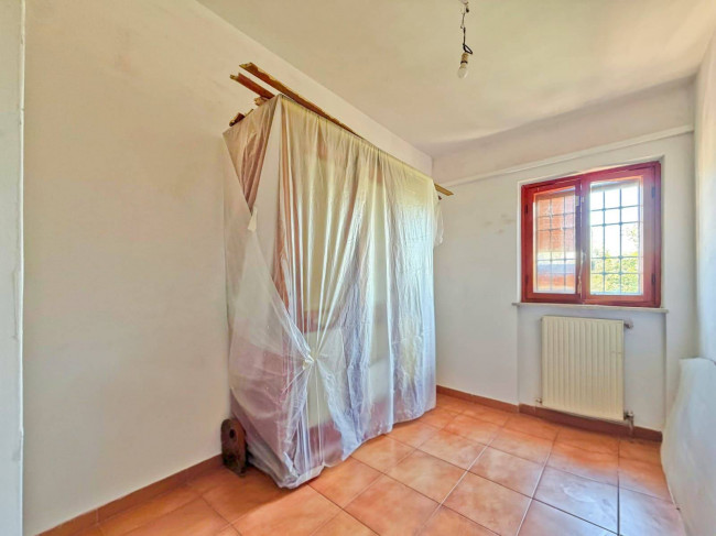 Appartamento in vendita a Ardea