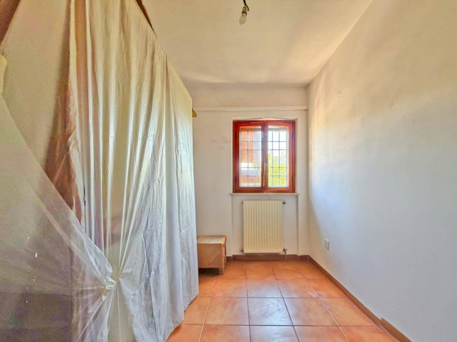 Appartamento in vendita a Ardea