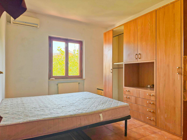 Appartamento in vendita a Ardea