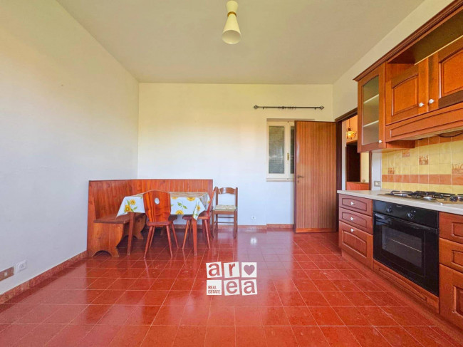Villa in vendita a Lariano