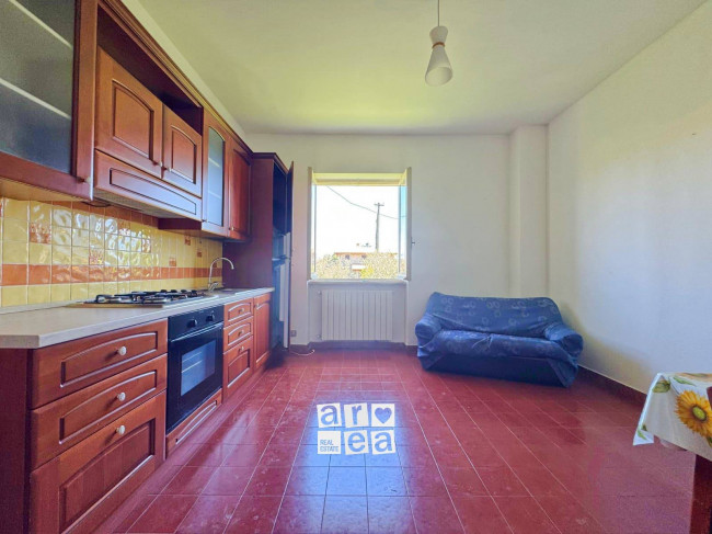 Villa in vendita a Lariano