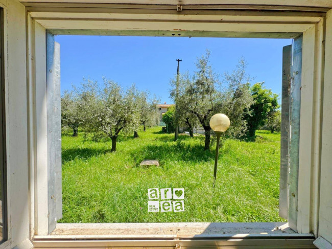Villa in vendita a Lariano
