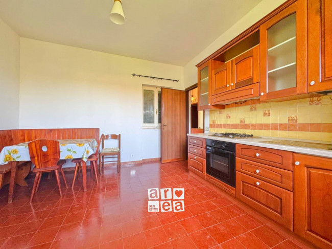 Villa in vendita a Lariano