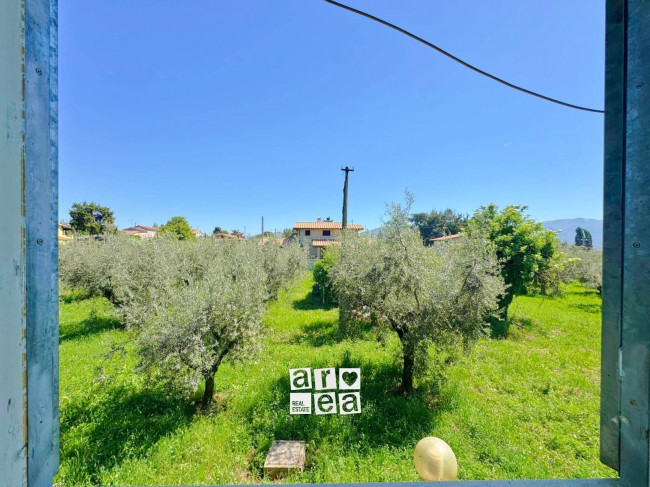 Villa in vendita a Lariano