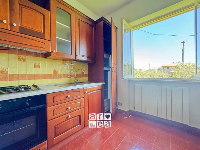 Villa in vendita a Lariano